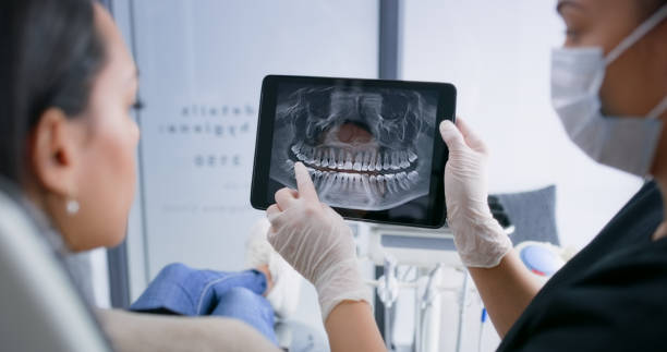 Licensed Dental service in Charlotte, MI - Dentist Open Now