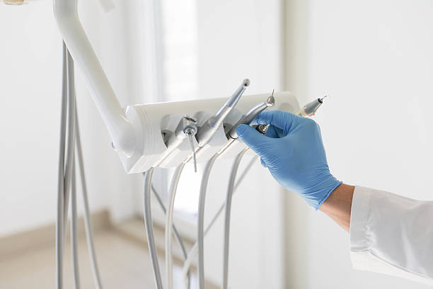 24/7 Emergency Dental experts in Charlotte, MI