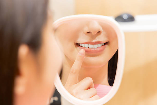Affordable Dental solutions in Charlotte, MI