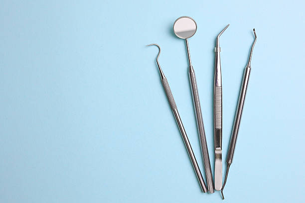 Top rated local Dental specialists in Charlotte, MI